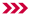 �f���P�[�g�]�[���� �P�A���i�y�v�����Z�X�A���_�[�z�̔̔��T�C�g��